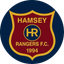 Hamsey Rangers